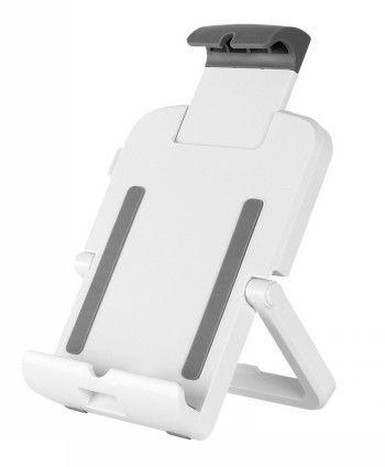 NEWSTAR TABLET DESK STAND (FITS MOST 7