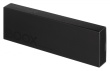 ONYX BOOX PEN 2 PRO STYLUS WITH ERASER BLACK