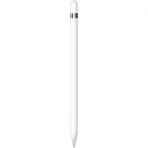 Apple Pencil (1st Gen) für iPad 10,2