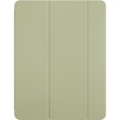APPLE Smart Folio für iPad Air 13 (M2) - Salbei