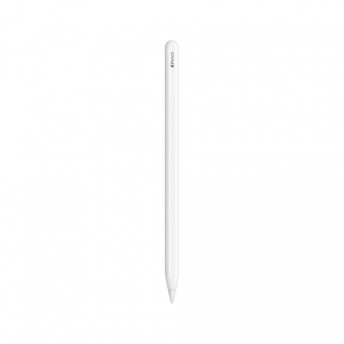Apple Pencil (2nd Gen)