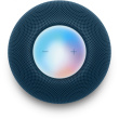 APPLE HomePod mini - Blue