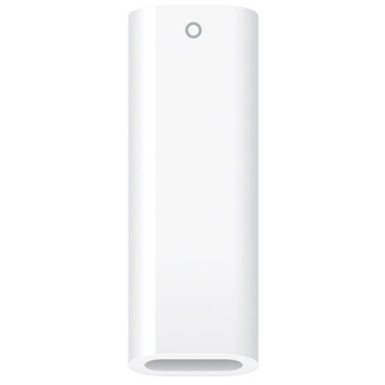 APPLE USB-C to Apple Pencil Adapter 137442