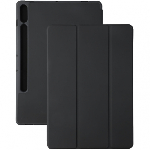 4smarts Folio Case Basic fr Samsung Galaxy Tab S10+