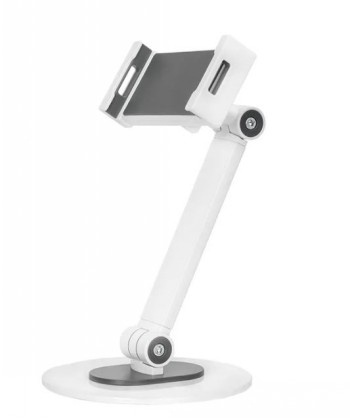 NEOMOUNTS BY NEWSTAR UNIVERSAL TABLET STAND FOR 4,7-12,9 