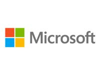 MICROSOFT Surface Accy Project Type Cover CK SC Eng Intl CEE Platinum 2 slate