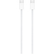 APPLE 60W USB-C Charge Cable 1m