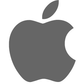 APPLE 85W MagSafe 2 Power Adapter for MacBook Pro with Retina display