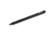 Rakuten Kobo N605-AC-BK-P-PN stylus pen accessory Black 10 pc(s)