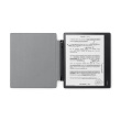 Rakuten Kobo N605-AC-BK-E-PU e-book reader case 26.2 cm (10.3