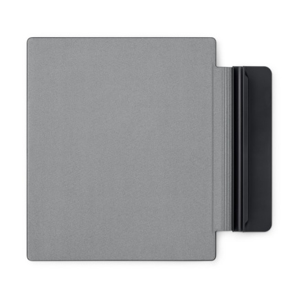 Rakuten Kobo N605-AC-BK-E-PU e-book reader case 26.2 cm (10.3