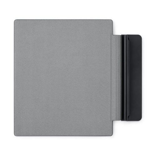 Rakuten Kobo N605-AC-BK-E-PU e-book reader case 26.2 cm (10.3