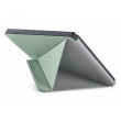 Rakuten Kobo N778-AC-LG-E-PU e-book reader case 20.3 cm (8
