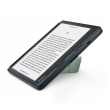 Rakuten Kobo N778-AC-LG-E-PU e-book reader case 20.3 cm (8
