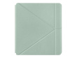 Rakuten Kobo N778-AC-LG-E-PU e-book reader case 20.3 cm (8