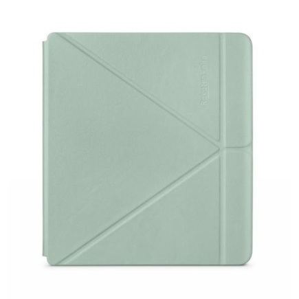 Rakuten Kobo N778-AC-LG-E-PU e-book reader case 20.3 cm (8