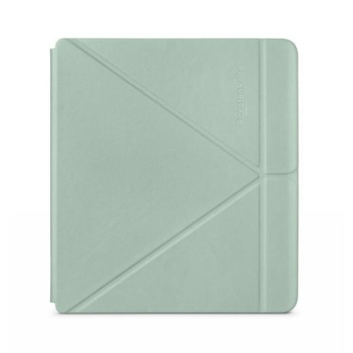 Rakuten Kobo N778-AC-LG-E-PU e-book reader case 20.3 cm (8