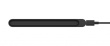 Microsoft Surface Slim Pen Charger Wireless charging system