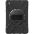 4smarts Rugged Case Grip fr Samsung Galaxy Tab S9 FE