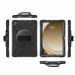 4smarts Rugged Case Grip fr Samsung Galaxy Tab S9 FE