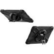 4smarts Rugged Case Grip fr Samsung Galaxy Tab S9 FE