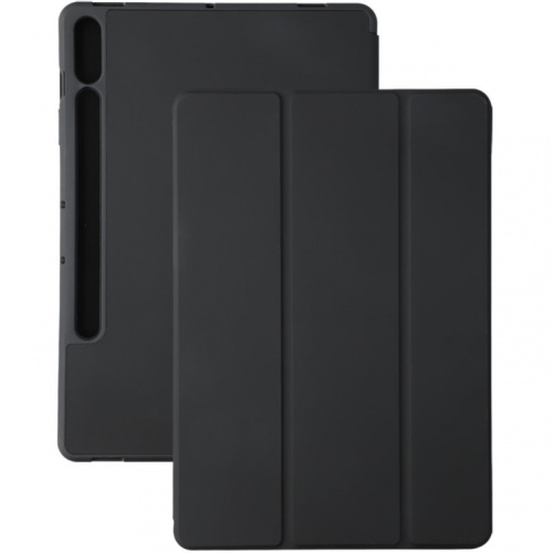4smarts Folio Case Basic fr Samsung Galaxy Tab S10+