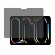 4smarts MagnetischerPrivacyFilter Apple iPad Pro 13