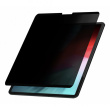 4smarts MagnetischerPrivacyFilter Apple iPad Pro 13