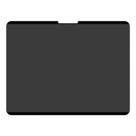 4smarts MagnetischerPrivacyFilter Apple iPad Pro 13