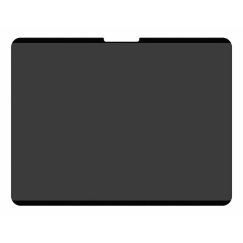 4smarts MagnetischerPrivacyFilter Apple iPad Pro 13