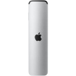 Apple Siri Remote MW5G3Z/A (3. Gen.)
