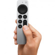 Apple Siri Remote MW5G3Z/A (3. Gen.)