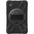 4smarts Rugged Case Grip fr Samsung Galaxy Tab A9
