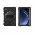 4smarts Rugged Case Grip fr Samsung Galaxy Tab A9