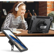 4smarts Rugged Case Grip fr Samsung Galaxy Tab A9