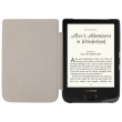 Pocketbook Shell Cover Черный 6