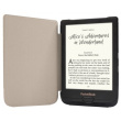 Pocketbook Shell Cover Черный 6