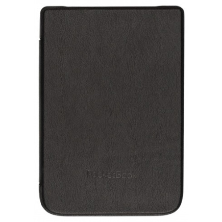 Pocketbook Shell Cover Черный 6