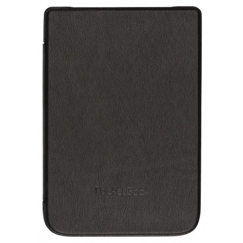 Pocketbook Shell Cover Черный 6