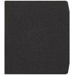 PocketBook Charge - Canvas Must Cover fr Era