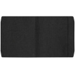 PocketBook Charge - Canvas Must Cover fr Era