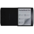 PocketBook Charge - Canvas Must Cover fr Era
