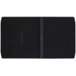 PocketBook Charge - Canvas Must Cover fr Era