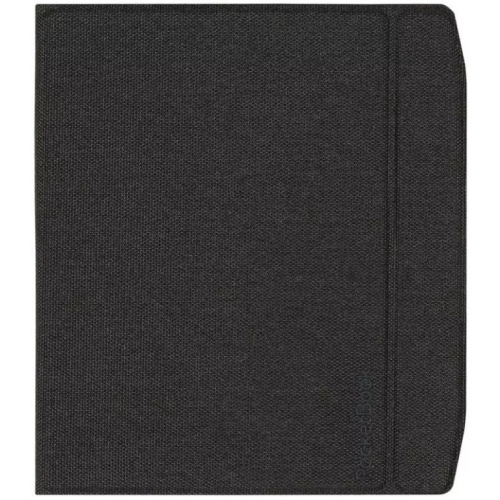 PocketBook Charge - Canvas Must Cover fr Era