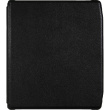 PocketBook Shell - Black Cover fr Era