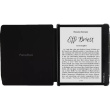 PocketBook Shell - Black Cover fr Era