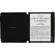 PocketBook Shell - Black Cover fr Era