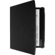 PocketBook Shell - Black Cover fr Era