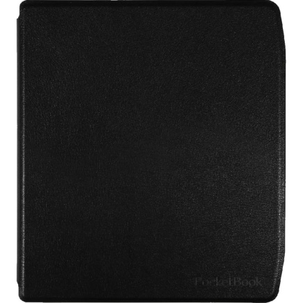 PocketBook Shell - Black Cover fr Era
