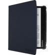 PocketBook Shell - Navy Blue Cover fr Era